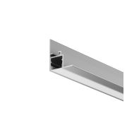 Профиль Led Strip 632014