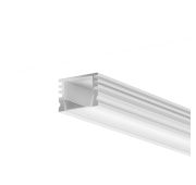 Профиль Led Strip 631006