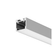Профиль Led Strip 633012