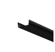 Комплектующие для профиля Led Strip 642021