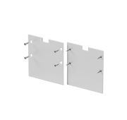 Комплектующие для профиля Led Strip 642058