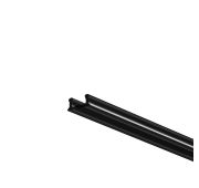 Комплектующие для профиля Led Strip 642018