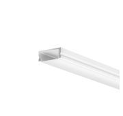 Профиль Led Strip 631004