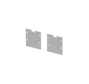 Комплектующие для профиля Led Strip 642037