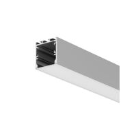 Профиль Led Strip 633002