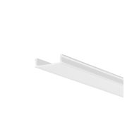 Комплектующие для профиля Led Strip 642015
