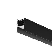 Профиль Led Strip 633011