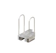 Комплектующие для профиля Led Strip 642052