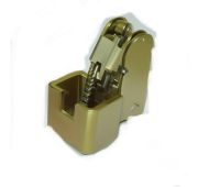 Щеткодержатель ДРПр1 (ДП, ДПЭ) 25х50