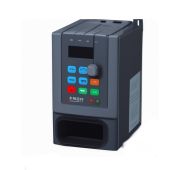 Преобразователь частоты VLT Micro Drive FC 051 18,5кВт