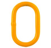 Звено ОВ NOR, 45 т
