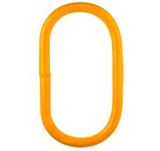 Звено ОВ1 усиленное NORB, 3,2 т