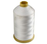 Нить для круглопрядных строп 66000 dtex