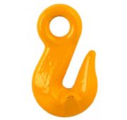 Крюк укорачивающий 15 т, размер 22-8