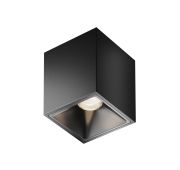 Потолочный светильник Technical C065CL-8W4K-SQ-B