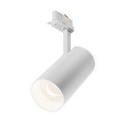 Трековый светильник Technical TR197-3-40WCCT-M-W