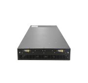 Батарейный кабинет EXBR±120 9 Ач для ИБП KU9106-RT / KU91010-RT и UDC9206H-RT/UDC92010H-RT