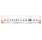 Светодиодная лента Led Strip 201245