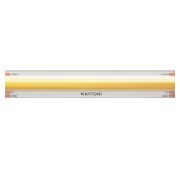 Светодиодная лента Led Strip 201251