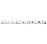 Светодиодная лента Led Strip 201248