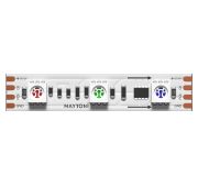 Светодиодная лента Led Strip 201242