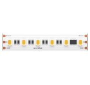 Светодиодная лента Led Strip 201252