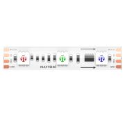 Светодиодная лента Led Strip 201244