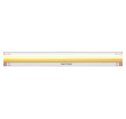 Светодиодная лента Led Strip 201256