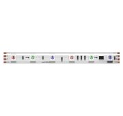 Светодиодная лента Led Strip 201247