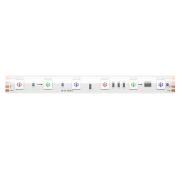 Светодиодная лента Led Strip 201249