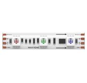 Светодиодная лента Led Strip 201243