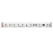 Светодиодная лента Led Strip 201246