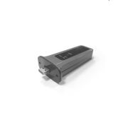 Модуль Wi-Fi мониторинга для Hiden Control (серии HS20 и HS50)