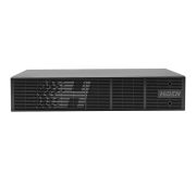 Батарейный кабинет для ИБП KU11015S-RT (BM36KU6)