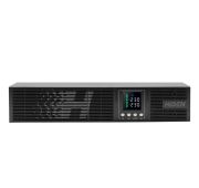 ИБП HIDEN KU11015S-RT (PF=1)