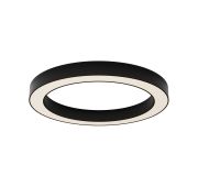 Потолочный светильник Technical C093CL-45W3K-B