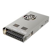 Источник напряжения Led Strip 811013
