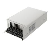 Источник напряжения Led Strip 831012