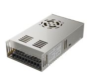 Источник напряжения Led Strip 831011