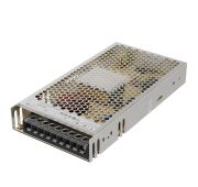 Источник напряжения Led Strip 821020