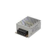 Источник напряжения Led Strip 811006