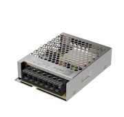Источник напряжения Led Strip 831007
