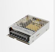 Источник напряжения Led Strip 811008