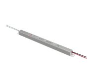 Источник напряжения Led Strip 811017