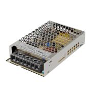 Источник напряжения Led Strip 811010