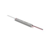 Источник напряжения Led Strip 821027