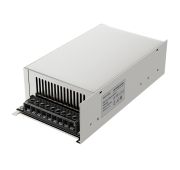 Источник напряжения Led Strip 821021