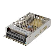 Источник напряжения Led Strip 811009