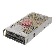 Источник напряжения Led Strip 811012