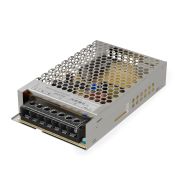 Источник напряжения Led Strip 831008